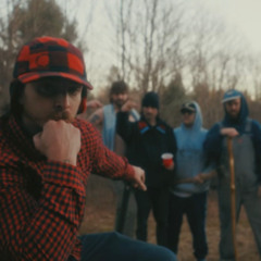 BAGGED MILK - DOINK RIPPER