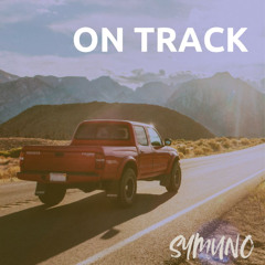 On Track