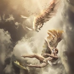 MISARA - Icarus - ايكاروس