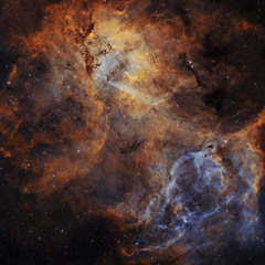 Solstice Breeze | 5555