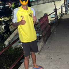 BOTA COM RAIVA vs TOMA PICA SUA PIRANHA  - DJ RHJZIN