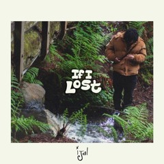 If I Lost (Prod. Gaje)