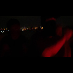 MESKVLIF - Gehenna 22.08.25 (Hybrid Live)