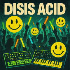 DISIS ACID