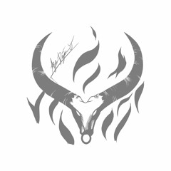 Arys Déjan - Diminished Ft. Emma Salisbury (Prod. By Marow)