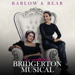 Penelope Featherington (The Unofficial Bridgerton Musical) - Barlow & Bear [by hannahjchang]