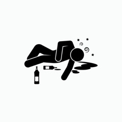 crunk shit prod prodbycarter luhhami