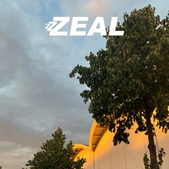 sad hoodtrap type beat - 4life