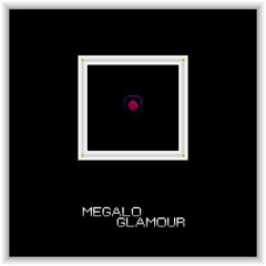 STORYSHIFT - |MEGALOGLAMOUR| [Simpliphied]