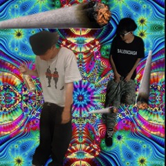 shakeNbake