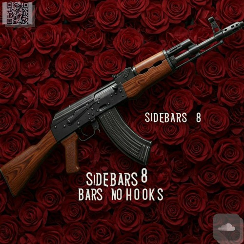 SIDEBARS 8 - ✔️ CHECKING IN