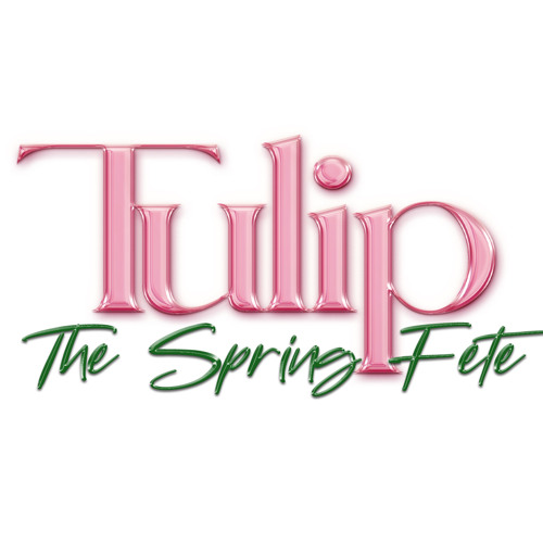 TULIP LIVE RECORDING PT.3 (ENDING OF THE PARTY)