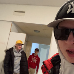 hyvän olon mestari