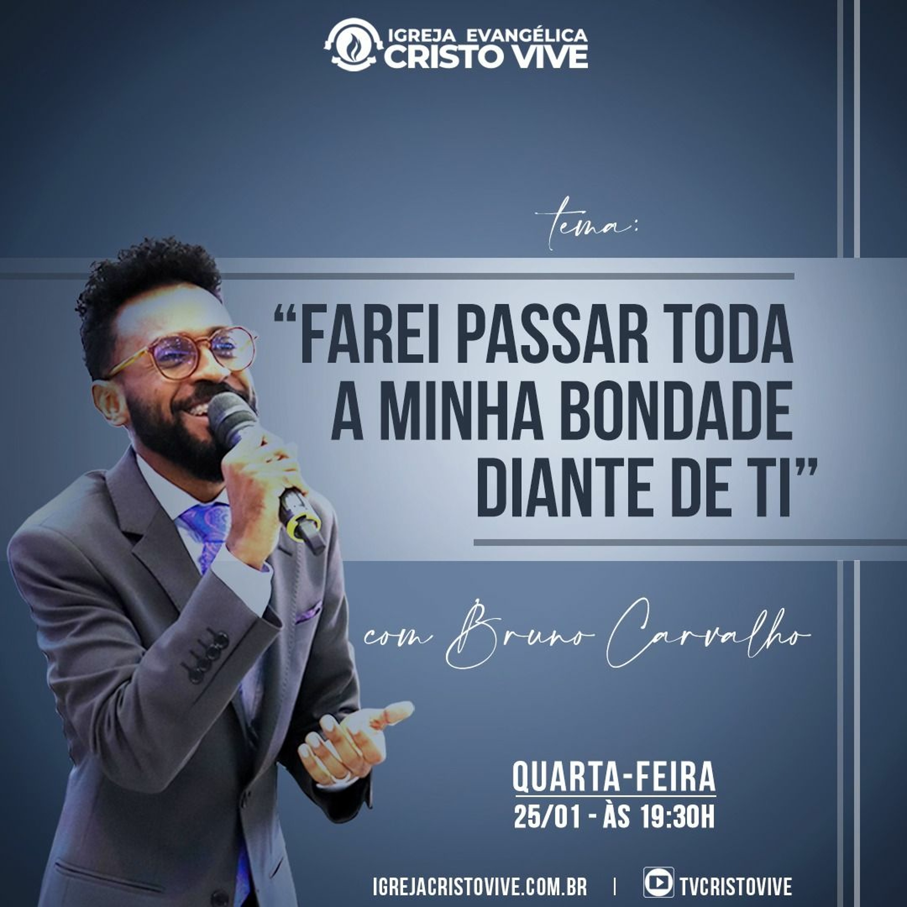 A08MOD58_20230125 Farei passar toda a minha bondade diante de ti episode artwork