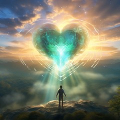 Invocation Of The Sacred Heart