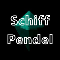 【東方アレンジ/touhou】Schiff Pendel