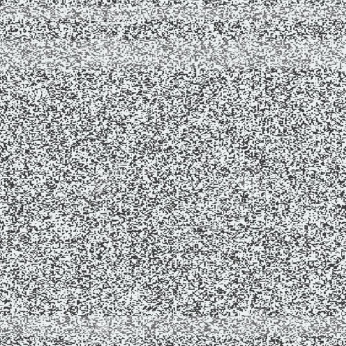 The story of the radio of forgotten