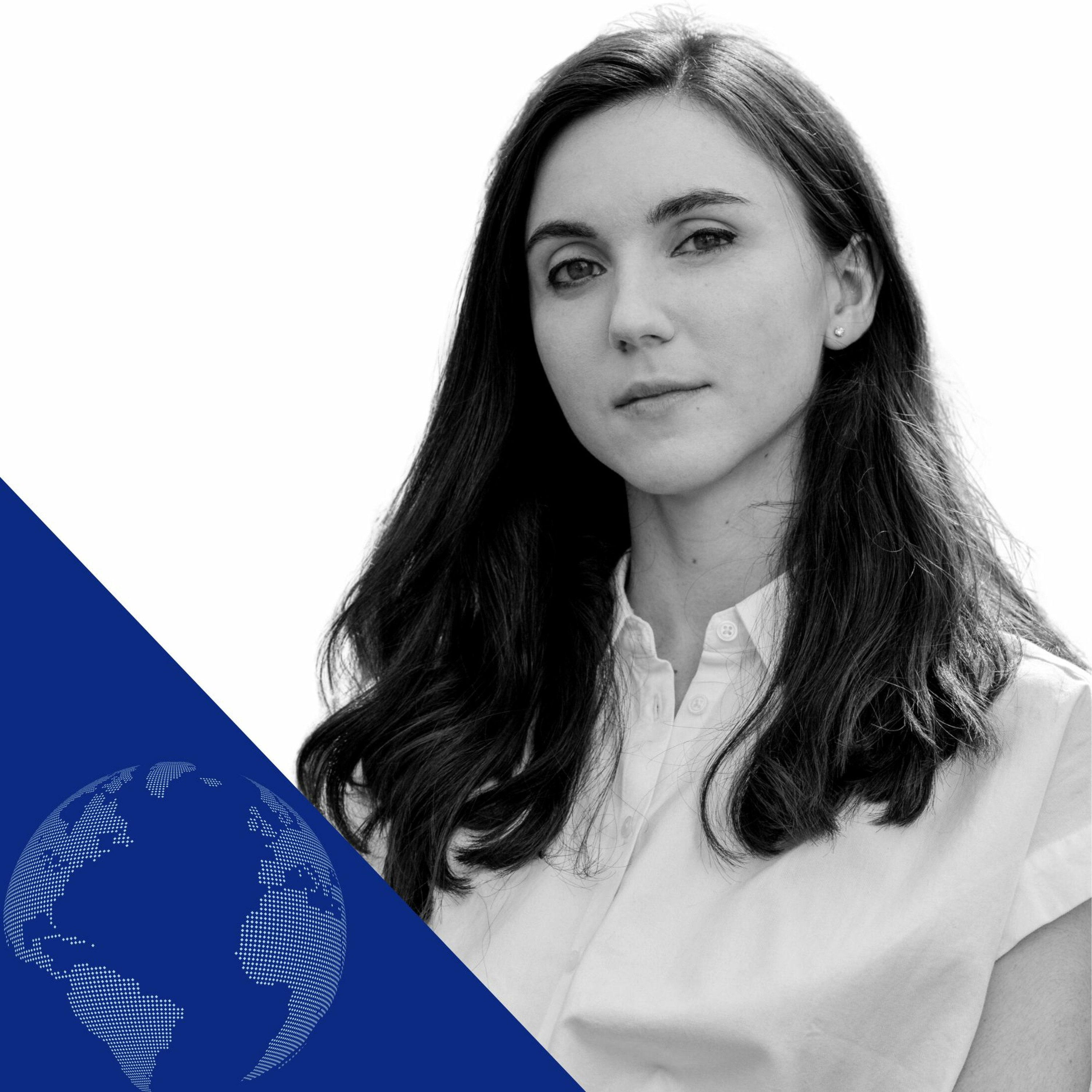 Global I.Q. Podcast