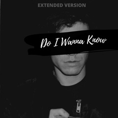 Wallows - Do I Wanna Know (Cover/ Extended Version