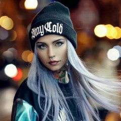 Geo rock background music {FREE DOWNLOAD}