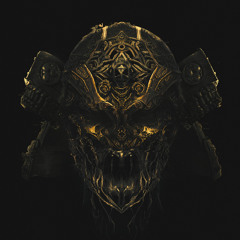 Shift - Ronin