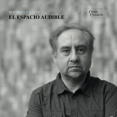 Vox Populi