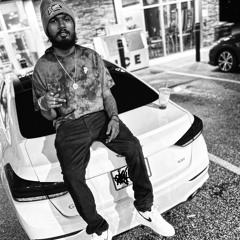 LAST MINUTE (Freestyle) x Ray Savage