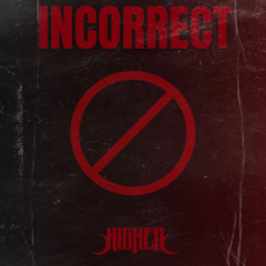 Higher - Incorrect (Free)