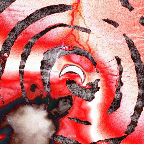 HEAVY DENT (PROD.Raquib)