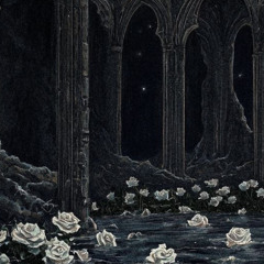 VOS, NO TENES DRAMA (slowed)