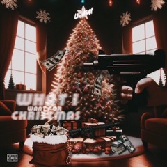 Untitled Playlist