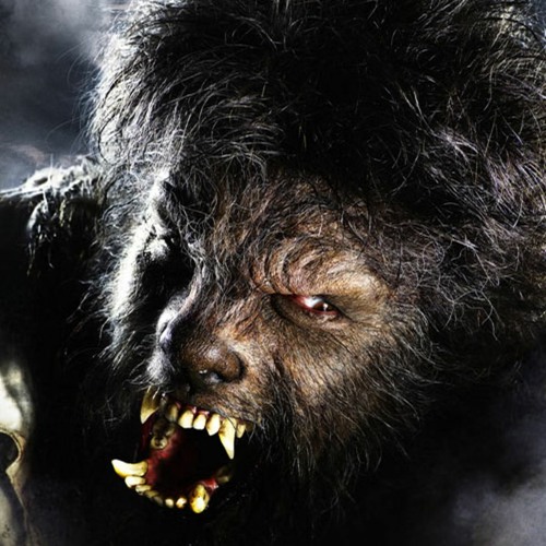 The Boy Who Bit prod 7300