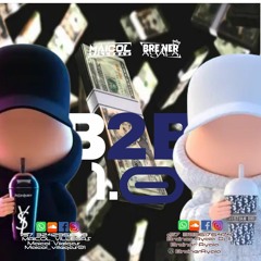 GRAN_COMIENZO 1.0 🌴B2B [MAICOL_VILLEGAS BREINER AYALA]