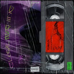 CSMK - GLOBAL WARNING_001