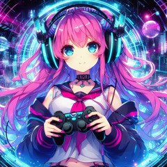 意地悪なエンジェル(feat.Xiao.dms)