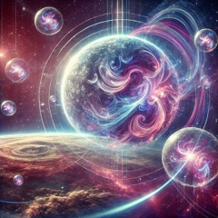 Orbital Illusions