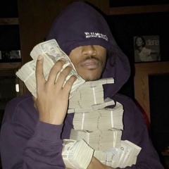 bank > U mix
