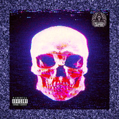 Heaven Ain't No Option (Feat. K.V)