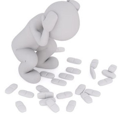 CASH NELA - Ft.Micx , Jhon & gustavx