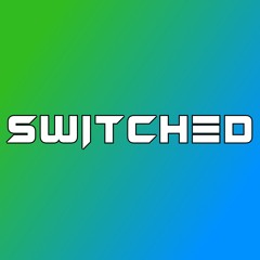 Ryan T - Switched