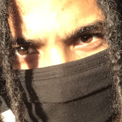 Sirr James x don’t air it out