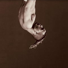 XXXTENTACION & The Weeknd - difference (interlude)