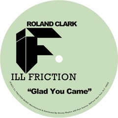 Glad You Came (Instrumental)