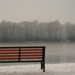 Waiting4U