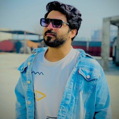 Menu_Supne_Aundy_Rehnde__Ammy_Virk