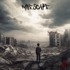 This World Doesn't Owe You a Thing