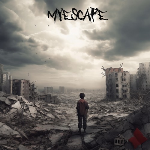 This World Doesn't Owe You a Thing