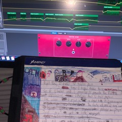 Jocelyn Flores remix