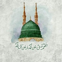 متى أرى الشباك