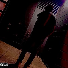 Martian(prod devilship)